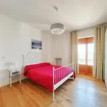 Dimora Sea View Apartamento *