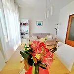Dimora Sea View Apartamento Monopoli